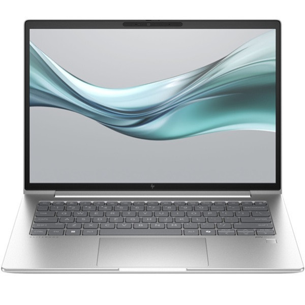 HP ELITEBOOK 640 G11 14" Intel Core Ultra 5 16GB RAM 512GB A38G3ET plata HP ELITEBOOK 640 G11 14" Intel Core Ultra 5 16GB RAM 512GB A38G3ET plata D