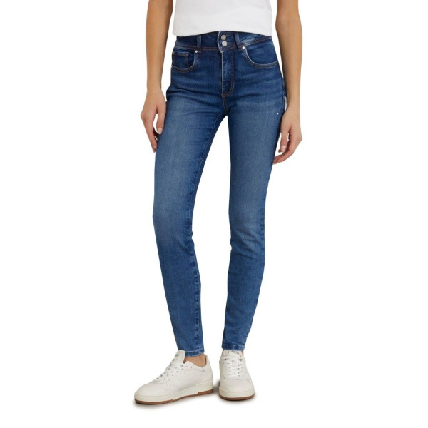Guess - W4RA34-D59F2 D