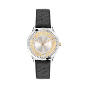 RELOJ VERSACE MUJER  VE2O00122 (38MM) D