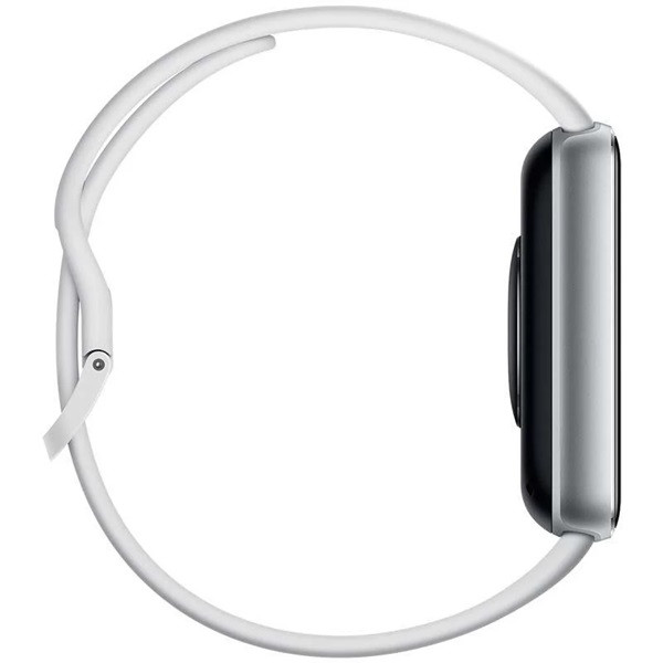 Xiaomi Redmi Watch 5 gris M 3