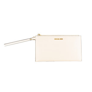 BOLSO MICHAEL KORS MUJER  35S4GTVW3LLTC (25X14X2CM) D
