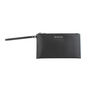 BOLSO MICHAEL KORS MUJER  35S4STVW3LBLA (25X14X2CM) D