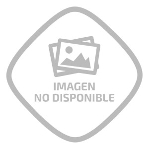 ANILLO SWAROVSKI MUJER SWAROVSKI 5630316 52 D