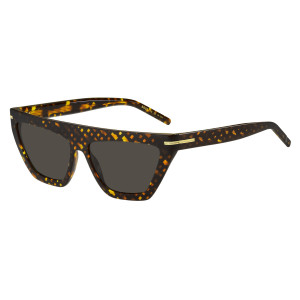 GAFAS DE SOL HUGO BOSS MUJER  BOSS1609S2VM D