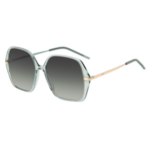 GAFAS DE SOL HUGO BOSS MUJER  BOSS1660SPEF D
