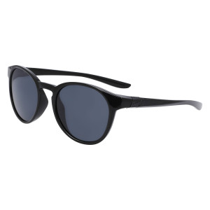 GAFAS DE SOL NIKE MUJER  CITYELANDZ737 D