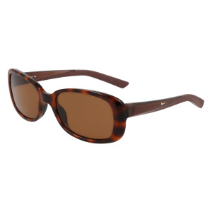 GAFAS DE SOL NIKE MUJER  EPICBREEZEFD1 D