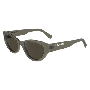 GAFAS DE SOL LACOSTE MUJER  L6013S5418210 D