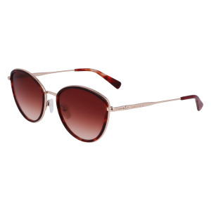 GAFAS DE SOL LONGCHAMP MUJER  LO170S5420612 D