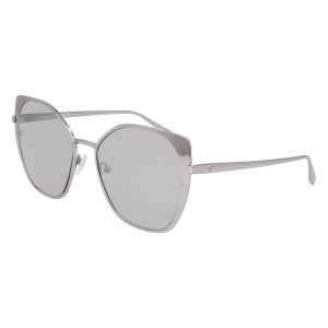 GAFAS DE SOL LONGCHAMP MUJER  LO175S5618040 D