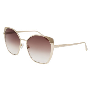 GAFAS DE SOL LONGCHAMP MUJER  LO175S5618727 D