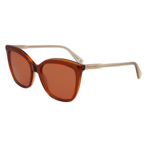 GAFAS DE SOL LONGCHAMP MUJER  LO729S5517233 D