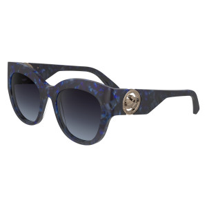 GAFAS DE SOL LONGCHAMP MUJER  LO740S5220430 D