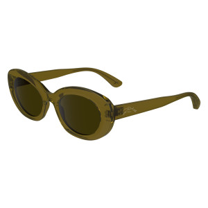 GAFAS DE SOL LONGCHAMP MUJER  LO756S5021200 D