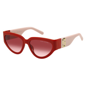 GAFAS DE SOL MARC JACOBS MUJER  MARC645S92Y D