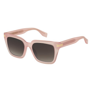 GAFAS DE SOL MARC JACOBS MUJER  MJ-1083-S-35J D