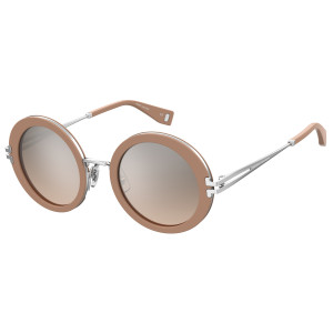 GAFAS DE SOL MARC JACOBS MUJER  MJ-1102-S-FWM D