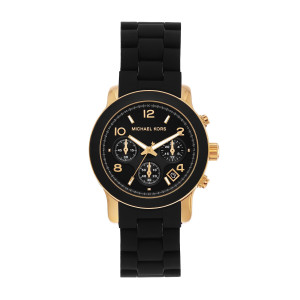 RELOJ MICHAEL KORS UNISEX  MK7385 (39MM) D