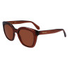 GAFAS DE SOL FERRAGAMO MUJER  SF2000S522123 1