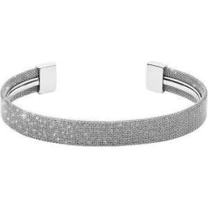 PULSERA SKAGEN MUJER SKAGEN SKJ1151040 65MM D