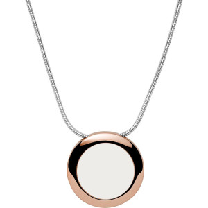 COLLAR SKAGEN MUJER SKAGEN SKJ1335998 46CM D