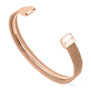 PULSERA SKAGEN MUJER SKAGEN SKJB1000791P 65MM D