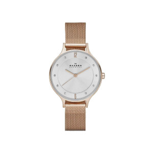 RELOJ SKAGEN MUJER  SKW2151 (30MM) D