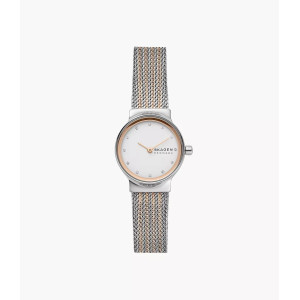 RELOJ SKAGEN MUJER  SKW2699 (25MM) D