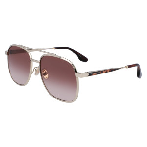 GAFAS DE SOL VICTORIA BECKHAM MUJER  VB233S5817702 D