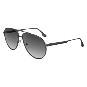 GAFAS DE SOL VICTORIA BECKHAM MUJER  VB242S6114043 D