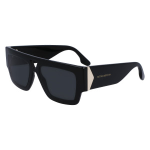 GAFAS DE SOL VICTORIA BECKHAM MUJER  VB651S5517001 D