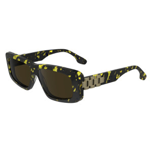 GAFAS DE SOL VICTORIA BECKHAM MUJER  VB669S5513012 D