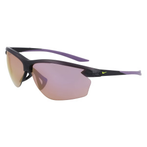GAFAS DE SOL NIKE MUJER  VICTORYEDV21 D