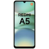 Xiaomi Redmi A5 dual sim 4GB RAM 128GB verde 3