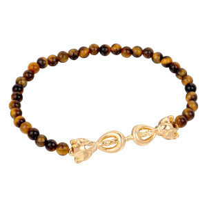 Just Cavalli - JCFB0098 D