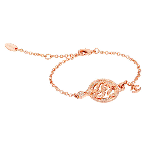 Just Cavalli - JCFB0084 D