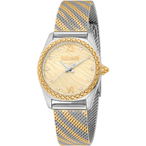 Just Cavalli - JC1L313M D