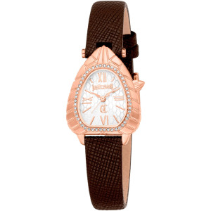 Just Cavalli - JC1L366L D