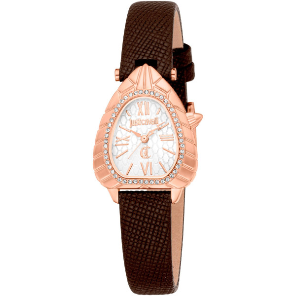 Just Cavalli - JC1L366L D