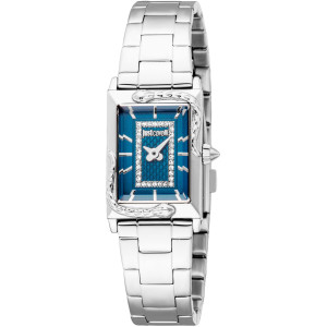 Just Cavalli - JC1L364M D