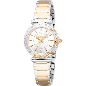 Just Cavalli - JC1L363M D