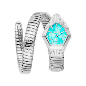Just Cavalli - JC1L358M D