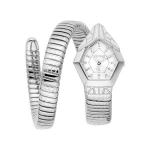 Just Cavalli - JC1L358M D