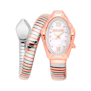 Just Cavalli - JC1L357M D