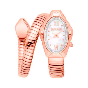 Just Cavalli - JC1L357M D