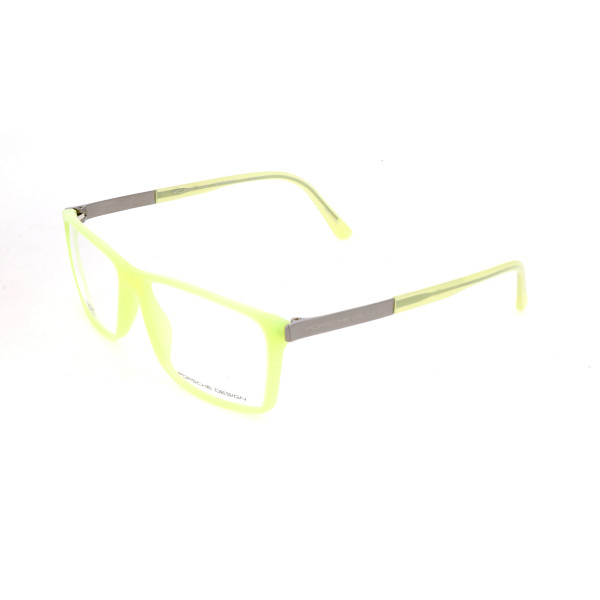 GAFAS DE VISTA PORSCHE DESIGN HOMBRE  P8260-D D