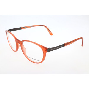 GAFAS DE VISTA PORSCHE DESIGN HOMBRE  P8261-C D