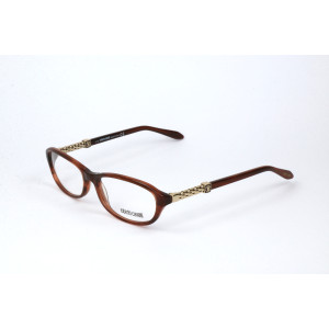 GAFAS DE VISTA ROBERTO CAVALLI MUJER  RC0705-050 D