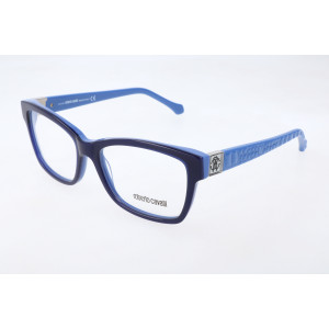 GAFAS DE VISTA ROBERTO CAVALLI MUJER  RC0755-092 D