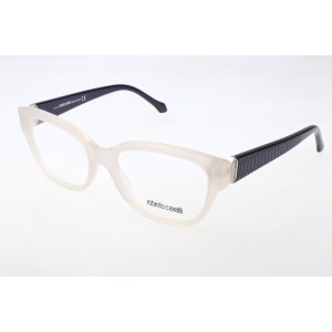 GAFAS DE VISTA ROBERTO CAVALLI MUJER  RC0857-024 D